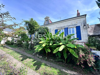  Maison � vendre 5 pi�ces 