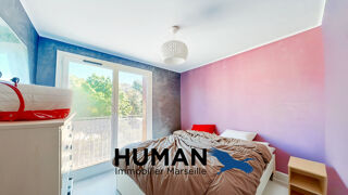  Appartement  vendre 3 pices 62 m