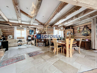  Maison � vendre 11 pi�ces 350 m�