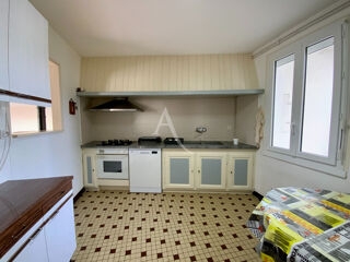  Maison à vendre 4 pièces 106 m²