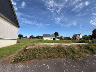  Terrain à vendre 514 m²