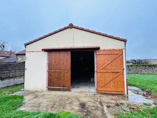  Terrain  vendre 4376 m