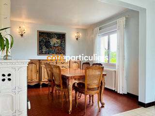  Maison � vendre 5 pi�ces 96 m�