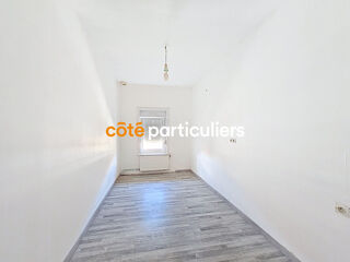  Maison  vendre 9 pices 178 m