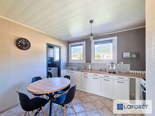  Appartement � vendre 3 pi�ces 62 m�