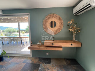  Maison à vendre 6 pièces 330 m²