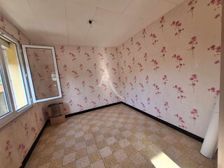  Maison  vendre 4 pices 70 m