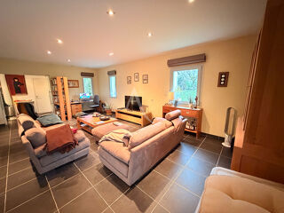  Maison � vendre 5 pi�ces 161 m�