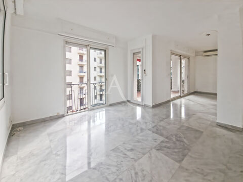  Appartement � louer 3 pi�ces 77 m�