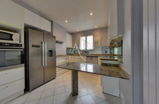  Maison � louer 4 pi�ces 58 m�