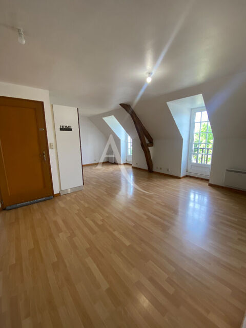  Appartement � louer 3 pi�ces 64 m�