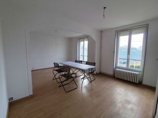  Appartement � vendre 4 pi�ces 67 m�