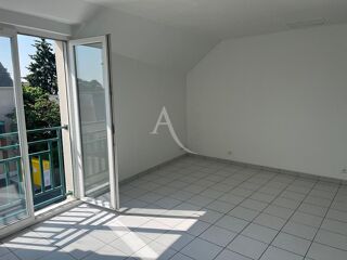  Appartement  louer 2 pices 1 m