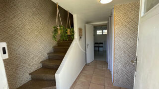  Maison à vendre 5 pièces 87 m²