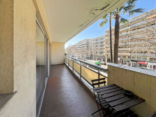  Appartement  vendre 4 pices 89 m