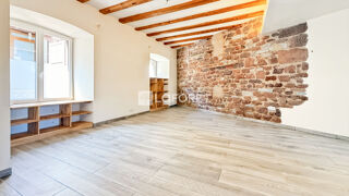  Appartement � vendre 5 pi�ces 118 m�