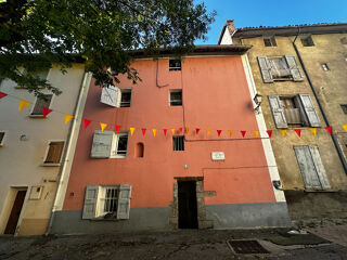  Immeuble  vendre 14 pices 191 m