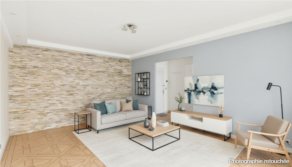 T2 PROXIMITE CENTRE VILLE