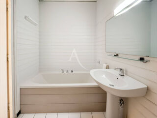  Maison � vendre 4 pi�ces 110 m�