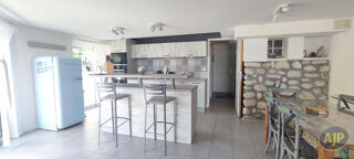  Appartement � vendre 2 pi�ces 64 m�