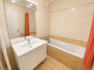  Appartement à vendre 3 pièces 68 m²
