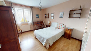  Maison  vendre 6 pices 178 m