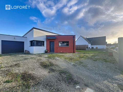  Maison � louer 4 pi�ces 101 m�