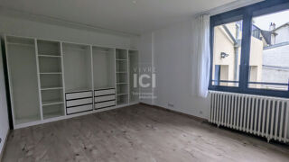  Appartement à louer 3 pièces 67 m²