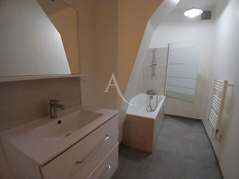  Maison � louer 4 pi�ces 94 m�