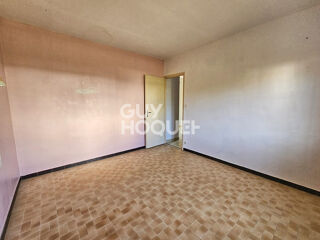  Maison � vendre 5 pi�ces 105 m�