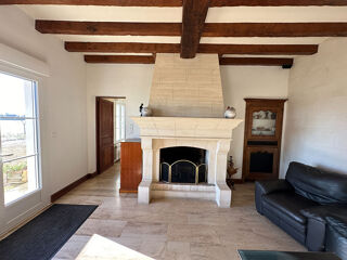  Maison � vendre 7 pi�ces 214 m�