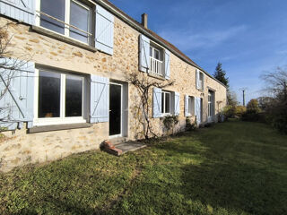  Maison � vendre 9 pi�ces 333 m�