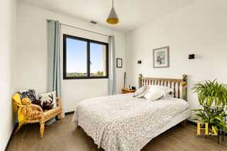  Maison à vendre 10 pièces 245 m²