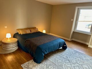  Appartement � vendre 3 pi�ces 67 m�