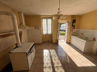  Maison à vendre 4 pièces 76 m²