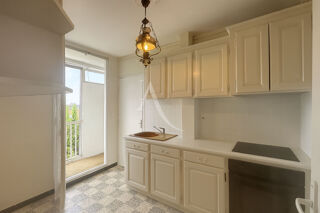  Appartement  vendre 4 pices 72 m