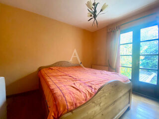  Maison � vendre 7 pi�ces 