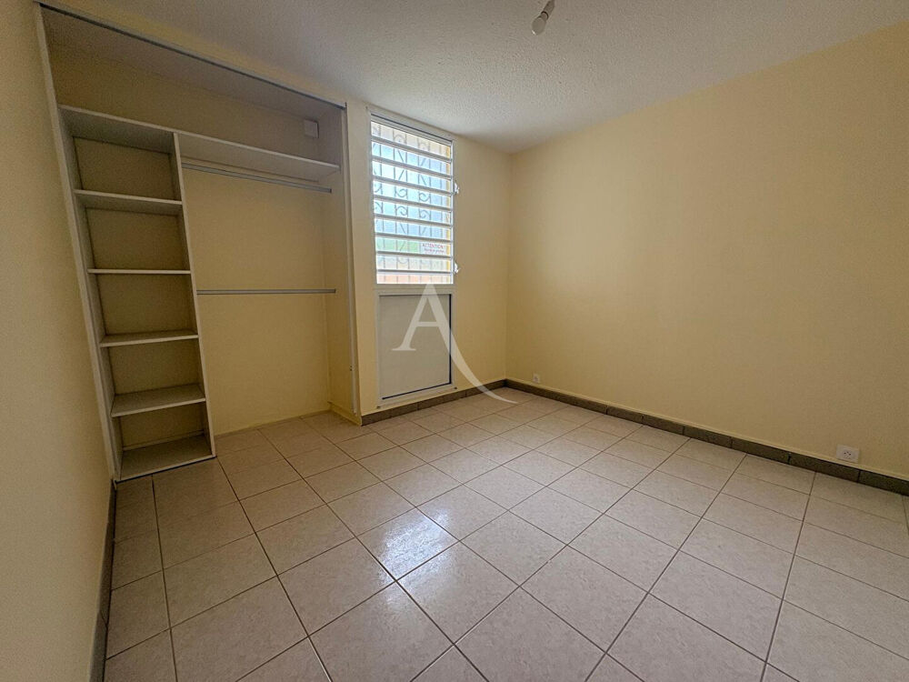 Location Appartement Appartement Ducos 4 pièce(s) 82.03 m2  SUPERBE PEPITE A SAISIR !!!!! Ducos