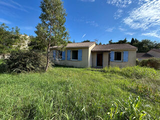  Maison � vendre 3 pi�ces 90 m�