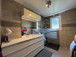  Maison � vendre 6 pi�ces 150 m�