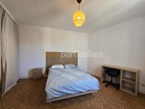  Maison � louer 3 pi�ces 65 m�