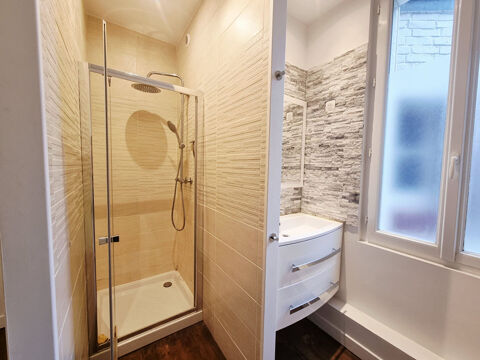  Appartement � louer 2 pi�ces 30 m�