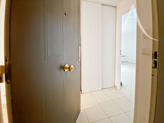  Appartement  vendre 2 pices 42 m