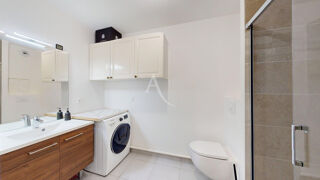  Appartement � vendre 2 pi�ces 42 m�