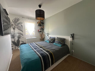 Maison  vendre 6 pices 113 m
