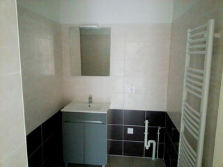  Appartement � vendre 3 pi�ces 84 m�