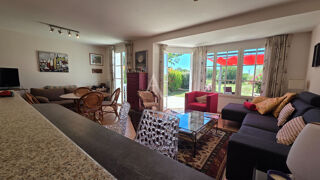  Maison à vendre 3 pièces 70 m²