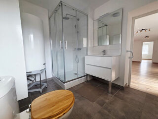  Maison à vendre 5 pièces 120 m²