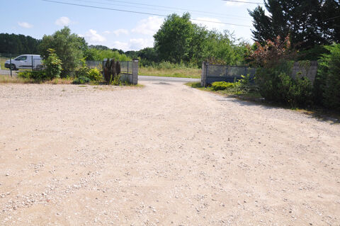   Local professionnel secteur EPERVANS 