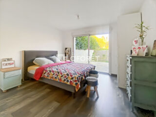  Maison � vendre 5 pi�ces 121 m�